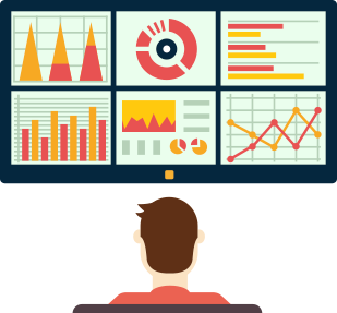 kelola_iklan_dg_mudah